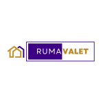 RumaValet - The Smarter Choice for Property Investors