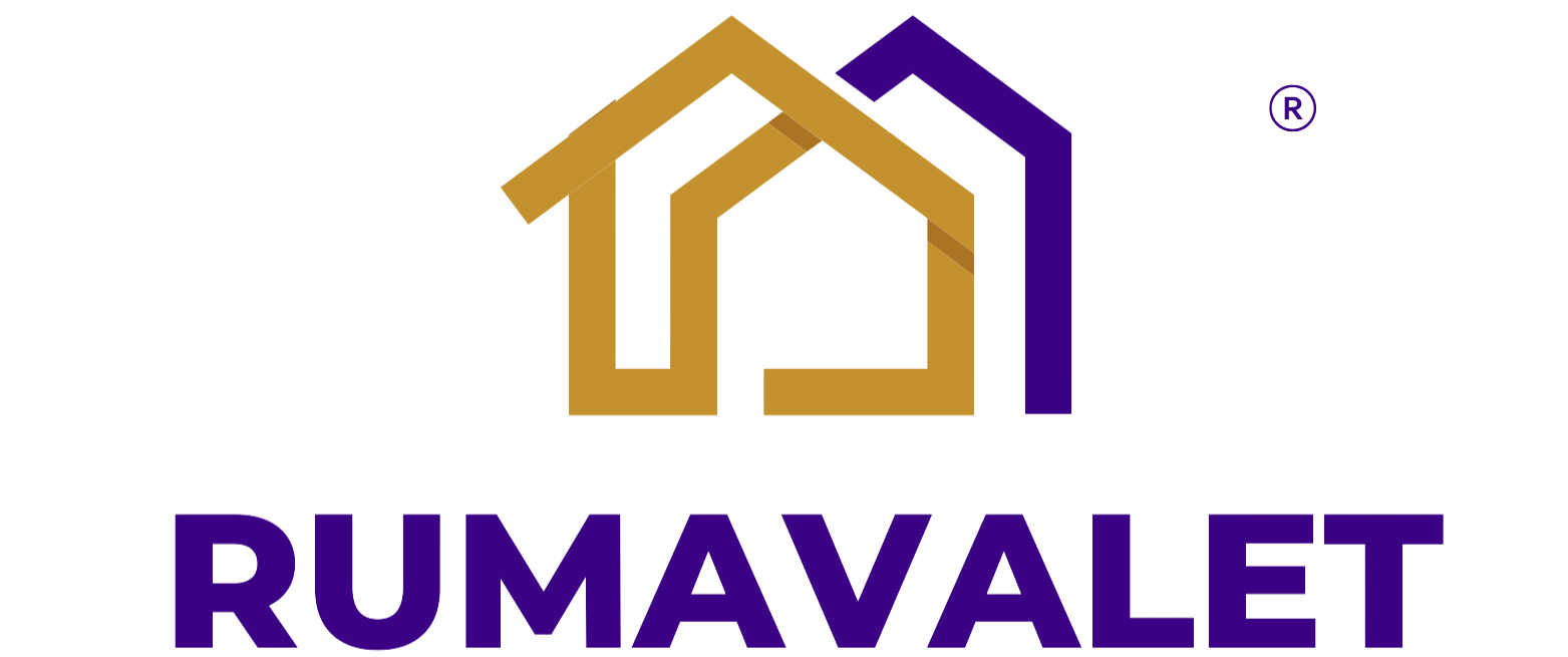 RumaValet