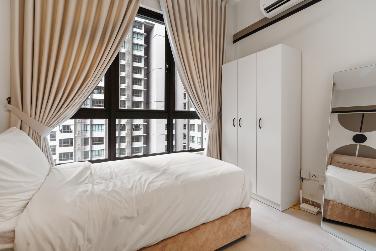 Four